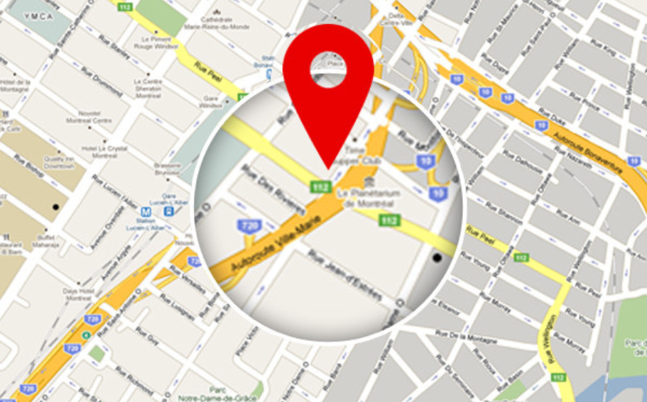 Pirde Villa in banerghatta